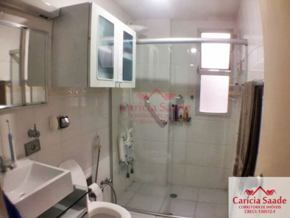 Imagem Apartamento com 2 Quartos à Venda, 75 m² em Jardim Paulista - São Paulo Imagem Apartamento com 2 Quartos à Venda, 75 m² em Jardim Paulista - São Paulo