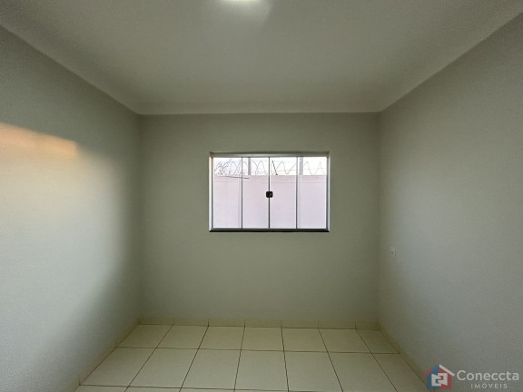 Imagem Apartamento com 2 Quartos à Venda, 49 m² em Nossa Senhora De Fátima - Patos De Minas