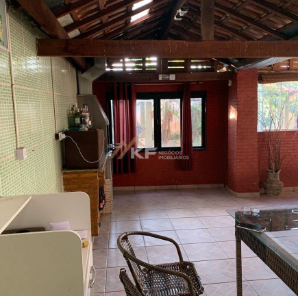 Imagem Casa com 2 Quartos à Venda, 282 m² em Parque Residencial Cândido Portinari - Ribeirão Preto Imagem Casa com 2 Quartos à Venda, 282 m² em Parque Residencial Cândido Portinari - Ribeirão Preto