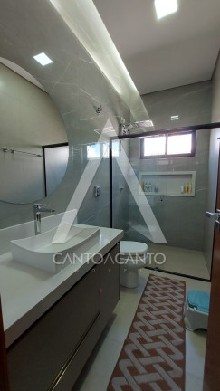 Imagem Casa com 3 Quartos à Venda, 180 m² em Residencial Aquarela Das Artes - Sinop Imagem Casa com 3 Quartos à Venda, 180 m² em Residencial Aquarela Das Artes - Sinop