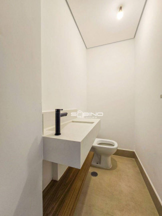 Imagem Apartamento com 3 Quartos à Venda, 134 m² em Riviera De São Lourenço - Bertioga
