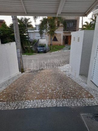Imagem Apartamento com 2 Quartos à Venda, 85 m² em Balneário Santa Clara - Itajaí