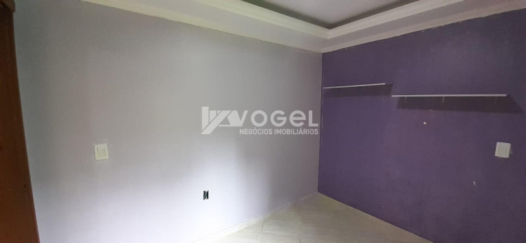 Imagem Casa com 2 Quartos à Venda, 90 m² em Morada Do Sol - Portao Imagem Casa com 2 Quartos à Venda, 90 m² em Morada Do Sol - Portao