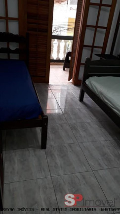 Imagem Casa à Venda, em Aralu Imagem Casa à Venda, em Aralu