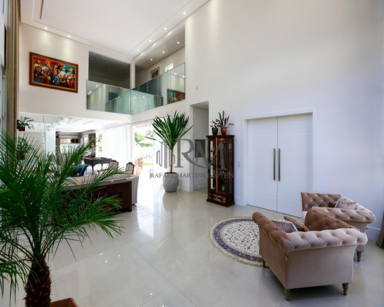 Imagem Casa com 4 Quartos à Venda, em Córrego Grande - Florianópolis Imagem Casa com 4 Quartos à Venda, em Córrego Grande - Florianópolis