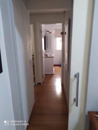 Imagem Imóvel com 3 Quartos à Venda, 120 m² em Mooca - São Paulo Imagem Imóvel com 3 Quartos à Venda, 120 m² em Mooca - São Paulo