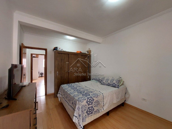 Imagem Sobrado com 3 Quartos à Venda, em Penha De França - São Paulo Imagem Sobrado com 3 Quartos à Venda, em Penha De França - São Paulo