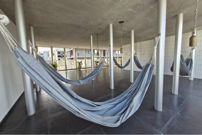 Imagem Imóvel com 1 Quarto à Venda, 19 m² em Consolação - São Paulo Imagem Imóvel com 1 Quarto à Venda, 19 m² em Consolação - São Paulo