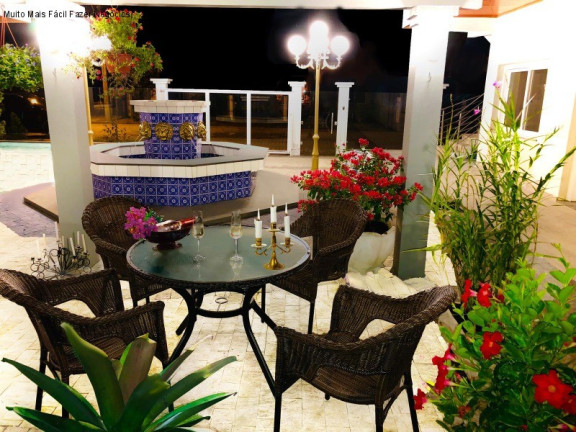 Imagem Apartamento com 2 Quartos à Venda, 68 m² em Germânia - Nova Petrópolis Imagem Apartamento com 2 Quartos à Venda, 68 m² em Germânia - Nova Petrópolis