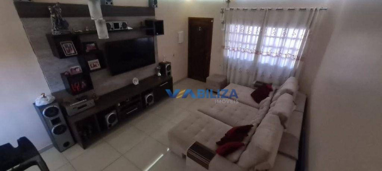 Imagem Sobrado com 2 Quartos à Venda, 120 m² em Jardim Egle - São Paulo Imagem Sobrado com 2 Quartos à Venda, 120 m² em Jardim Egle - São Paulo
