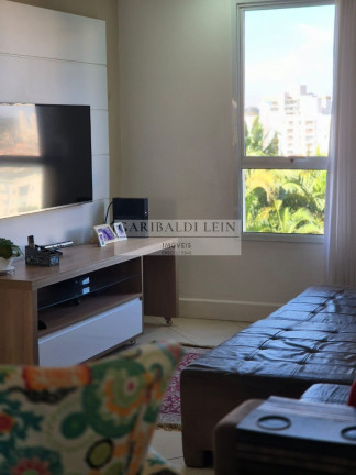 Imagem Imóvel com 3 Quartos à Venda, 135 m² em Loteamento Residencial Vila Bella - Campinas