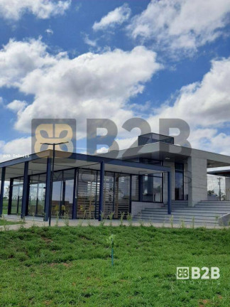 Imagem Terreno à Venda, 402 m² em Avila 1 - Piratininga Imagem Terreno à Venda, 402 m² em Avila 1 - Piratininga