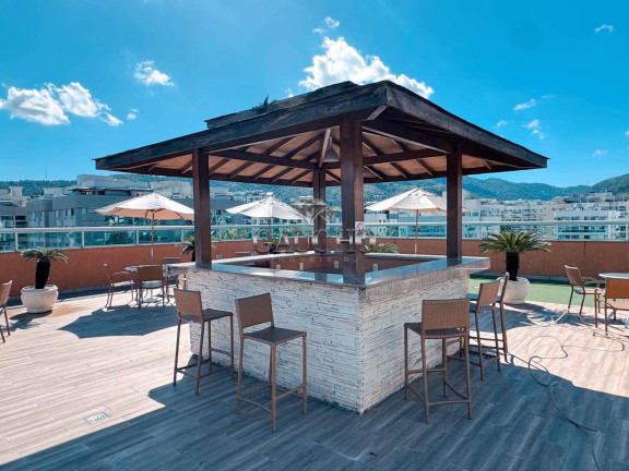 Imagem Sala Comercial à Venda, 25 m² em Freguesia (jacarepaguá) - Rio De Janeiro Imagem Sala Comercial à Venda, 25 m² em Freguesia (jacarepaguá) - Rio De Janeiro