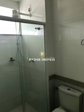 Imagem Apartamento com 4 Quartos à Venda, 240 m² em Vila Nova - Cabo Frio