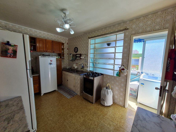 Imagem Apartamento com 3 Quartos à Venda, 107 m² em Centro - Santa Maria