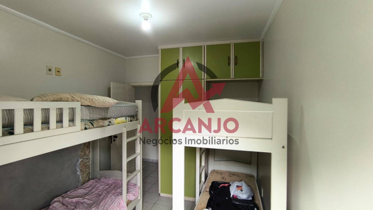 Imagem Apartamento com 2 Quartos à Venda, 88 m² em Praia Grande - Ubatuba Imagem Apartamento com 2 Quartos à Venda, 88 m² em Praia Grande - Ubatuba
