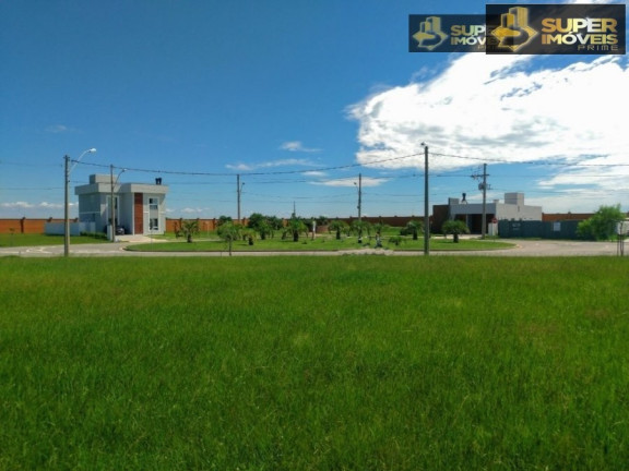 Imagem Imóvel à Venda, 139 m² em Laranjal - Pelotas Imagem Imóvel à Venda, 139 m² em Laranjal - Pelotas