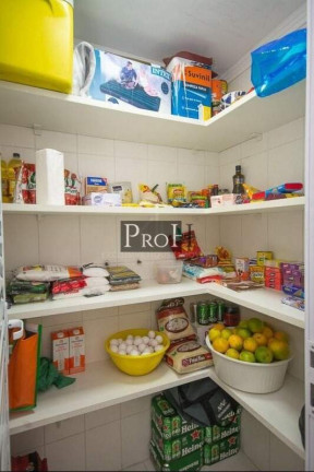 Imagem Apartamento com 3 Quartos à Venda, 148 m² em Santa Paula - São Caetano Do Sul Imagem Apartamento com 3 Quartos à Venda, 148 m² em Santa Paula - São Caetano Do Sul