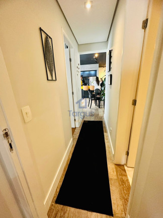 Imagem Apartamento com 2 Quartos à Venda, 58 m² em Pompeia - São Paulo Imagem Apartamento com 2 Quartos à Venda, 58 m² em Pompeia - São Paulo