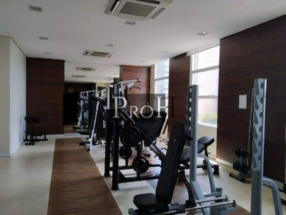 Imagem Apartamento com 3 Quartos à Venda, 115 m² em Jardim - Santo André