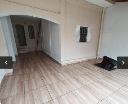 Imagem Sobrado com 3 Quartos à Venda, 130 m² em Cidade Morumbi - São José Dos Campos