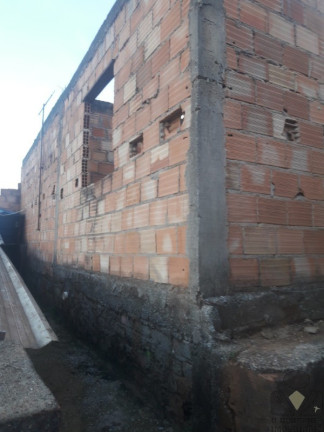 Imagem Casa com 4 Quartos à Venda, 392 m² em Flávio Marques Lisboa (barreiro) - Belo Horizonte