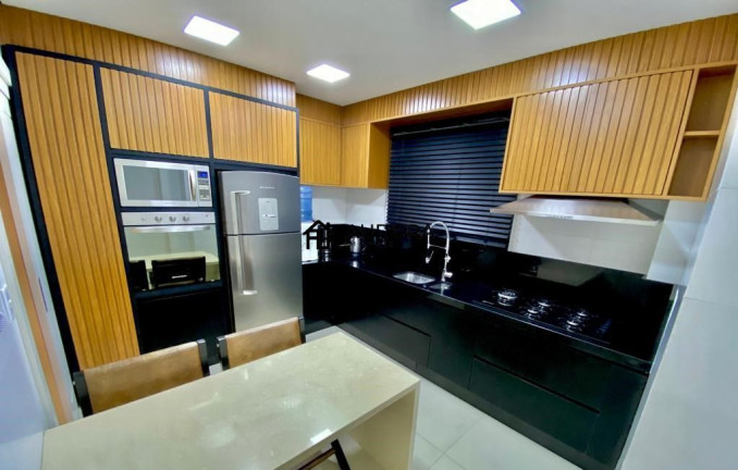 Imagem Apartamento com 4 Quartos à Venda, 145 m² em Centro - Balneário Camboriú