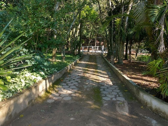 Fazenda à Venda, 160 m² em Centro - Jarinu