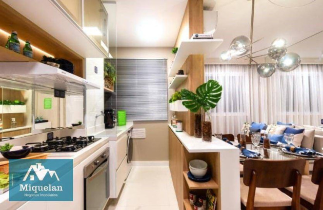 Imagem Apartamento com 2 Quartos à Venda, 35 m² em Tucuruvi - São Paulo Imagem Apartamento com 2 Quartos à Venda, 35 m² em Tucuruvi - São Paulo