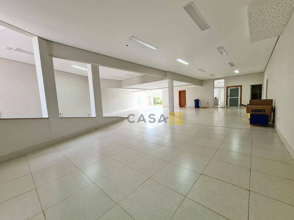 Imagem Casa com 3 Quartos à Venda, 632 m² em Jardim Trípoli - Americana Imagem Casa com 3 Quartos à Venda, 632 m² em Jardim Trípoli - Americana