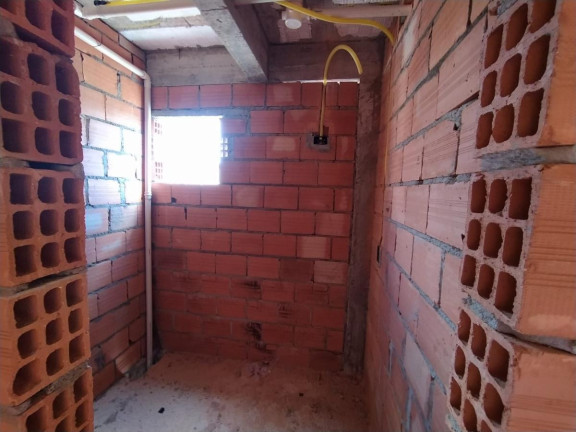 Imagem Apartamento com 3 Quartos à Venda, 230 m² em Pedro Moro - São José Dos Pinhais Imagem Apartamento com 3 Quartos à Venda, 230 m² em Pedro Moro - São José Dos Pinhais