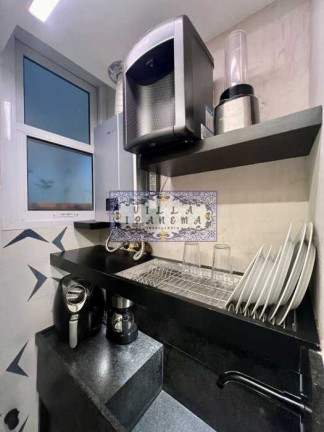 Imagem Apartamento à Venda, 36 m² em Ipanema - Rio De Janeiro Imagem Apartamento à Venda, 36 m² em Ipanema - Rio De Janeiro