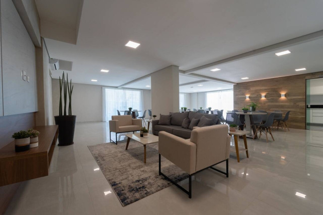 Imagem Apartamento com 4 Quartos à Venda, 160 m² em Centro - Mongaguá Imagem Apartamento com 4 Quartos à Venda, 160 m² em Centro - Mongaguá