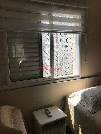 Imagem Apartamento com 3 Quartos à Venda, 134 m² em Astúrias - Guarujá