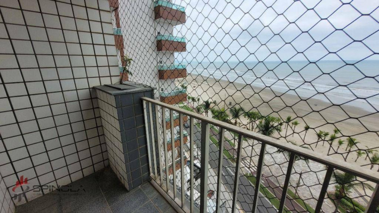 Imagem Apartamento com 1 Quarto à Venda, 50 m² em Vila Balneária - Praia Grande Imagem Apartamento com 1 Quarto à Venda, 50 m² em Vila Balneária - Praia Grande