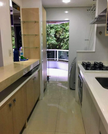 Imagem Apartamento com 2 Quartos à Venda, 84 m² em Praia Grande - Ubatuba Imagem Apartamento com 2 Quartos à Venda, 84 m² em Praia Grande - Ubatuba