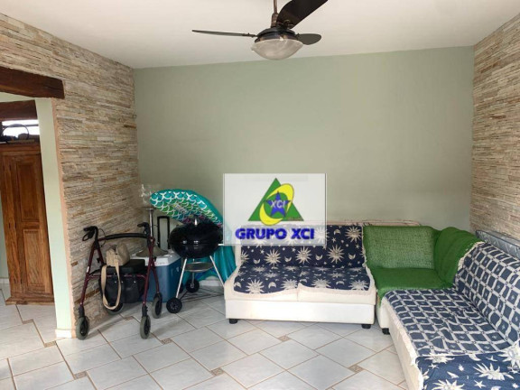 Imagem Casa com 4 Quartos à Venda, 460 m² em Parque Taquaral - Campinas Imagem Casa com 4 Quartos à Venda, 460 m² em Parque Taquaral - Campinas