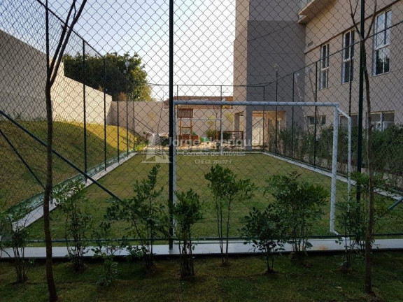 Imagem Apartamento com 2 Quartos à Venda, 57 m² em Cachambi - Rio De Janeiro Imagem Apartamento com 2 Quartos à Venda, 57 m² em Cachambi - Rio De Janeiro
