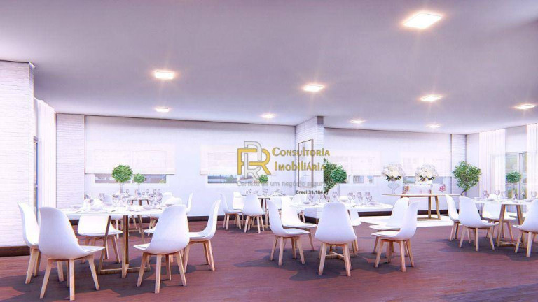 Imagem Apartamento com 2 Quartos à Venda, 71 m² em Jardim Imperador - Praia Grande Imagem Apartamento com 2 Quartos à Venda, 71 m² em Jardim Imperador - Praia Grande