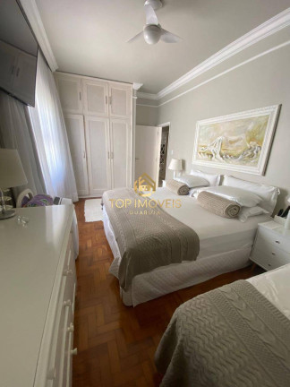 Imagem Apartamento com 3 Quartos à Venda, 101 m² em Pitangueiras - Guarujá Imagem Apartamento com 3 Quartos à Venda, 101 m² em Pitangueiras - Guarujá