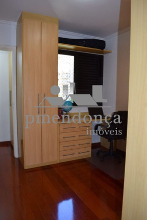 Imagem Apartamento com 3 Quartos à Venda, 112 m² em Perdizes - São Paulo Imagem Apartamento com 3 Quartos à Venda, 112 m² em Perdizes - São Paulo