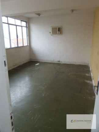 Galpão para Alugar, 252.412 m² em Limão - São Paulo