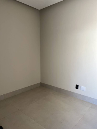 Imagem Casa com 3 Quartos à Venda, 200 m² em Cidade Satélite São Luiz - Aparecida De Goiânia