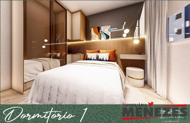 Imagem Apartamento à Venda, em Leme Imagem Apartamento à Venda, em Leme