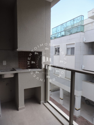 Imagem Apartamento com 2 Quartos à Venda, 96 m² em João Paulo - Florianópolis Imagem Apartamento com 2 Quartos à Venda, 96 m² em João Paulo - Florianópolis