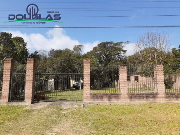 Imagem Casa com 2 Quartos à Venda, 72 m² em Passo Vigário - Viamão Imagem Casa com 2 Quartos à Venda, 72 m² em Passo Vigário - Viamão