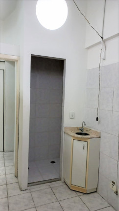 Imagem Sala Comercial para Alugar ou Temporada, 72 m² em Santana - São Paulo Imagem Sala Comercial para Alugar ou Temporada, 72 m² em Santana - São Paulo