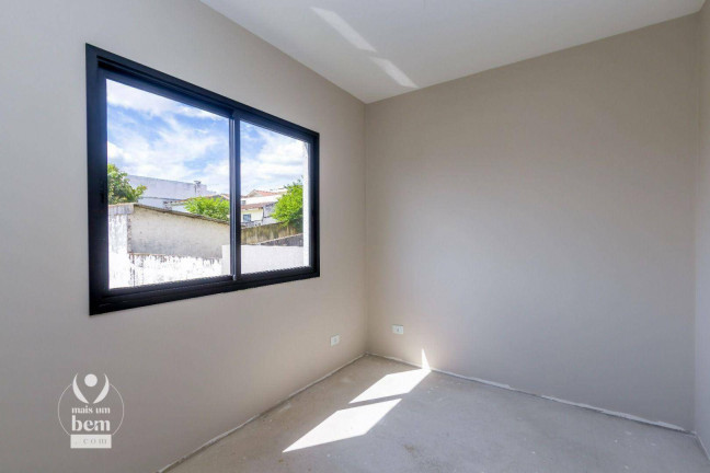 Imagem Sobrado com 3 Quartos à Venda, 101 m² em Bairro Alto - Curitiba Imagem Sobrado com 3 Quartos à Venda, 101 m² em Bairro Alto - Curitiba