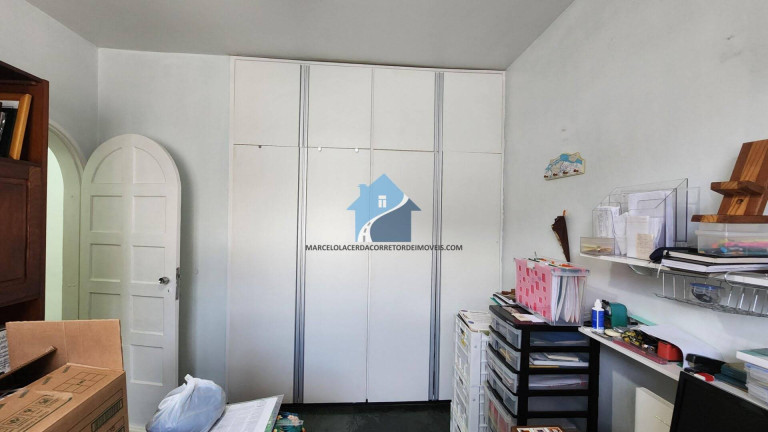 Imagem Casa com 4 Quartos para Alugar, 377 m² em Parque 10 De Novembro - Manaus Imagem Casa com 4 Quartos para Alugar, 377 m² em Parque 10 De Novembro - Manaus