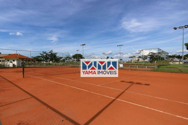 Imagem Casa com 3 Quartos à Venda, 290 m² em Condomínio Terras De Florença - Ribeirão Preto Imagem Casa com 3 Quartos à Venda, 290 m² em Condomínio Terras De Florença - Ribeirão Preto